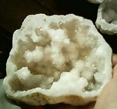 天然玛瑙晶洞 玛瑙晶洞原料 矿物岩石标本